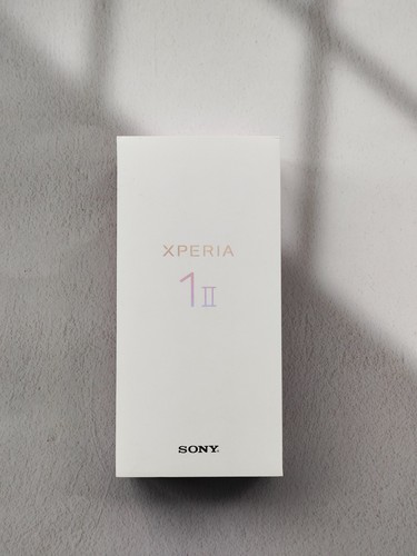 Sony xperia 128gb 8gb ram - xperia,