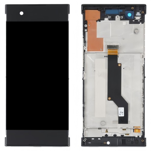 Nuovo gruppo lcd touch - lcd, adatto