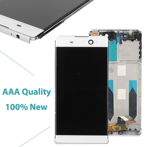 Display lcd touch screen - lcd,