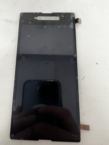 Display lcd touch screen - display,