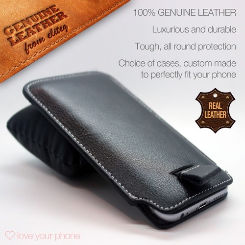Custodia marsupio con - custodia,