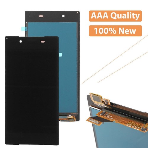 Display lcd touch - display,