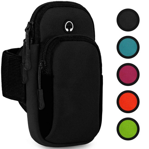 Cinturino sportivo per sony - cinturino,