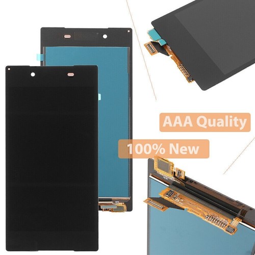 Display lcd touch - display,