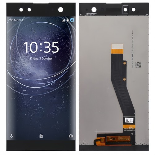 Nuovo gruppo schermo lcd - gruppo,