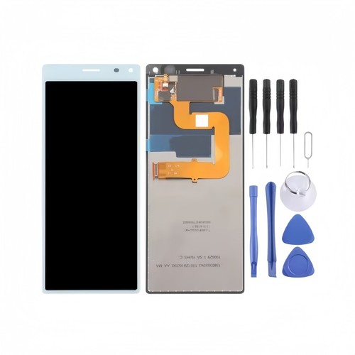 Nuovo schermo lcd tft - nuovo,