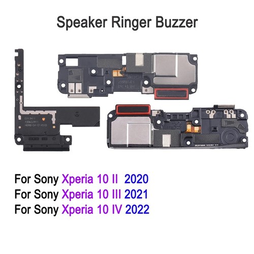 Per xperia 10ii - per,