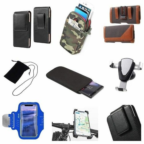 Accessori per sony xperia - per, z2a