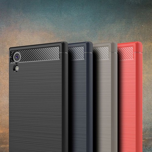 Custodia protettiva cellulare
