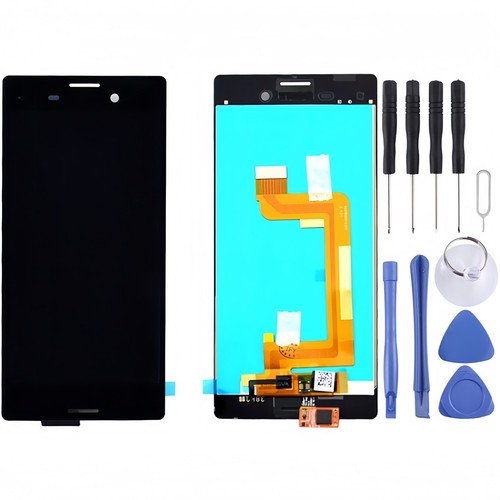 Display lcd con - display,