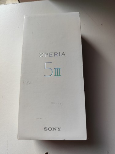 Originale sony xperia 5ii - sony,