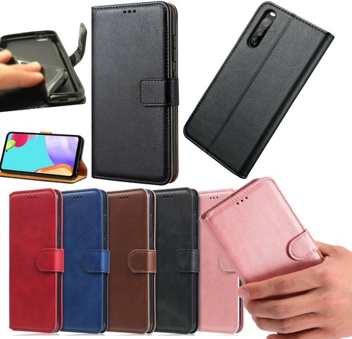 Custodia per sony xperia - per,