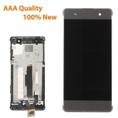 Display lcd touchscreen - display,