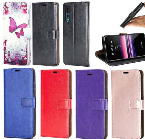 Custodia per sony xperia - per,