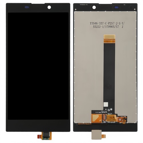 Schermo lcd adatto - schermo,