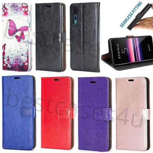 Custodia telefono per - , sony